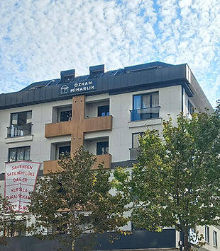 WhatsApp Image 2024-09-04 at 22.28.08.jpg