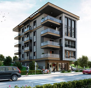 WhatsApp Image 2024-09-04 at 23.02.01.jpeg