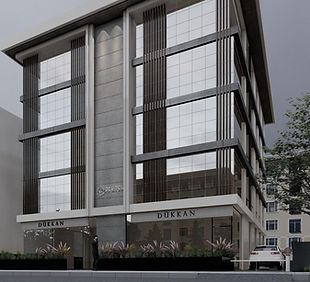 WhatsApp Image 2024-09-04 at 22.38.04 (1).jpeg