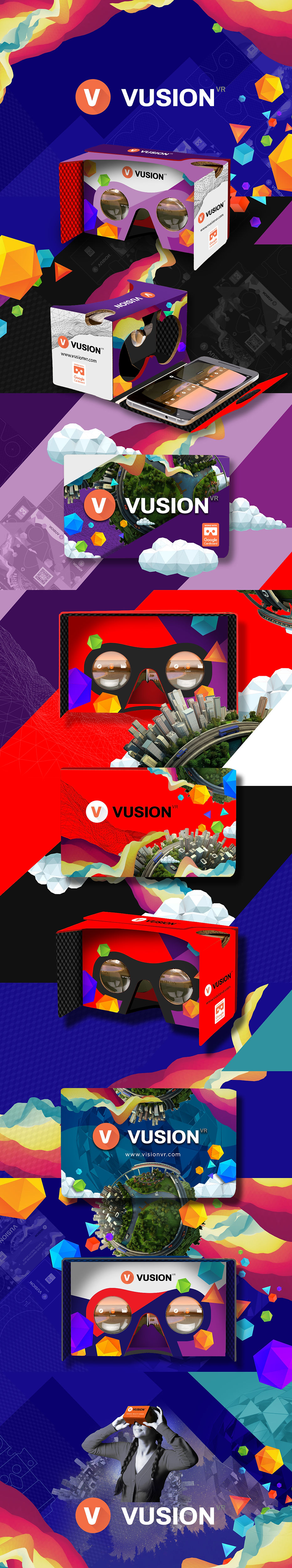 Blendic_Branding_v01_01.jpg