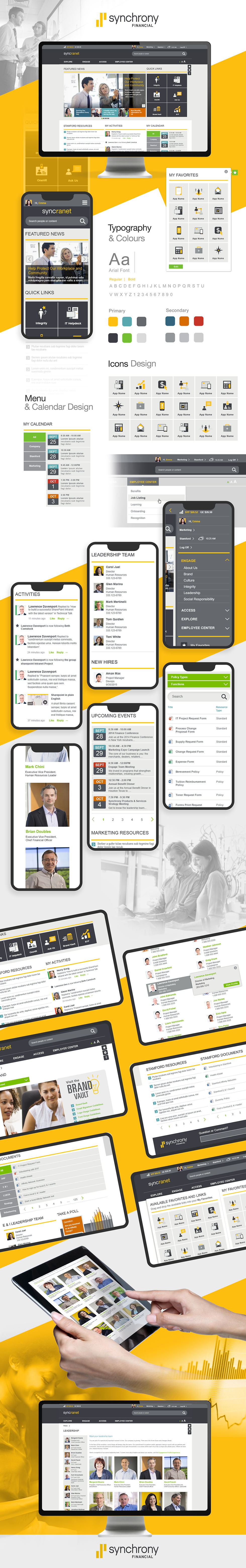 Blendic_Portfolio_Intranet_synchrony_v00