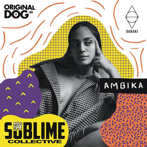Ambika 2.jpeg