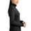 Thumbnail: Sport-Tek® Ladies Competitor™ 1/4-Zip Pullover - LST357