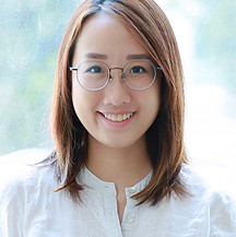 ELAINE JALLEH_7179 COPY.jpg