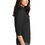 Thumbnail: Ladies 3/4-Sleeve SuperPro™ Twill Shirt - L665