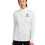 Thumbnail: Sport-Tek® Ladies Competitor™ 1/4-Zip Pullover - LST357