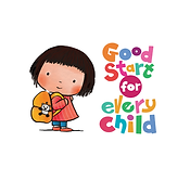 Untitled design (1).png