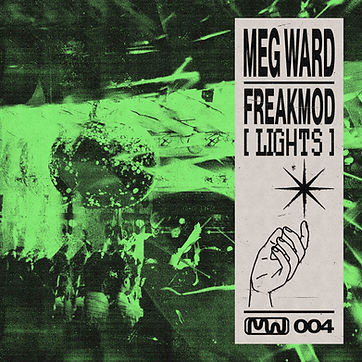MW-003-FreakmodLights-Artwork-FINAL-4.jpeg