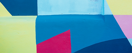 blue%2C%20red%2C%20pink%2C%20and%20yello