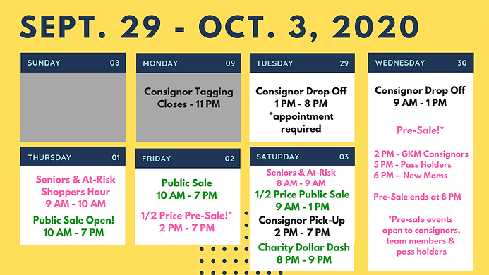 Copy of Winter Calendar (9).png