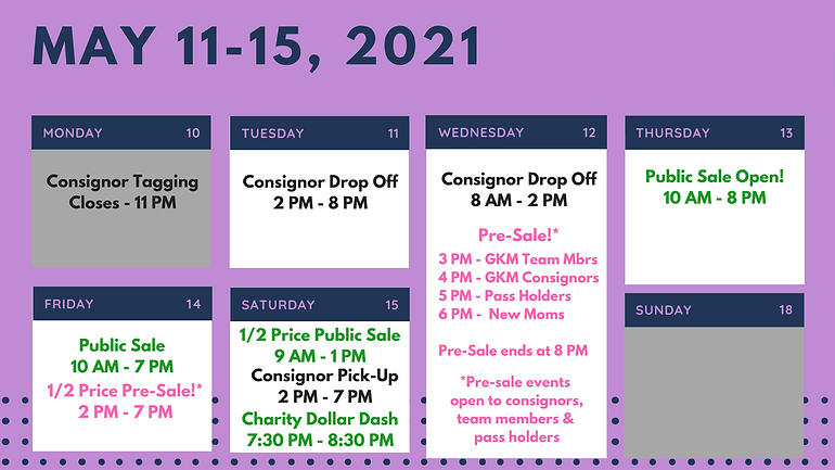 Jarrettsvile2021Calendar (4).png