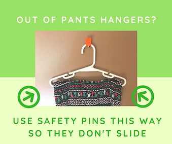 Copy of Hangers FACE this Way (1).png