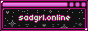sadgrl.gif