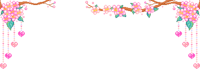 8d063ce2e4c3cc8235ce2091a5c1cb7b.gif