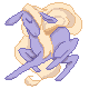 ezgif.com-gif-maker.gif