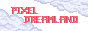 PixelDreamland Button Transparent.gif