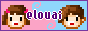 elouai.gif