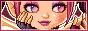 lunaii.gif