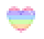 heart clicked.png