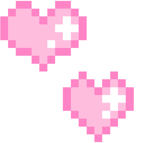 rotating hearts.gif