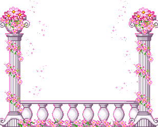 flower pillars.gif
