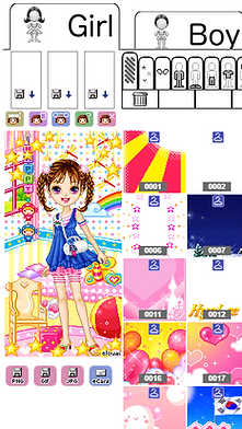 candybar maker.PNG
