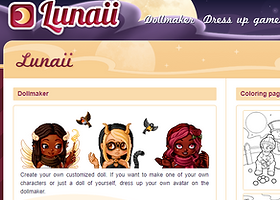Lunaii.PNG