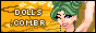 bt_dolls08.gif
