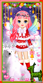winter site girlreal.gif
