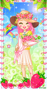 spring moving ver.gif