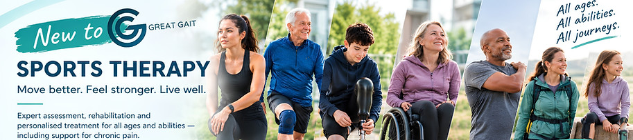 website banner sports therapy.jpg