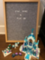 5.1 LEGO Challenge 1.jpeg