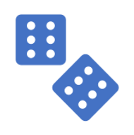 Dice.png