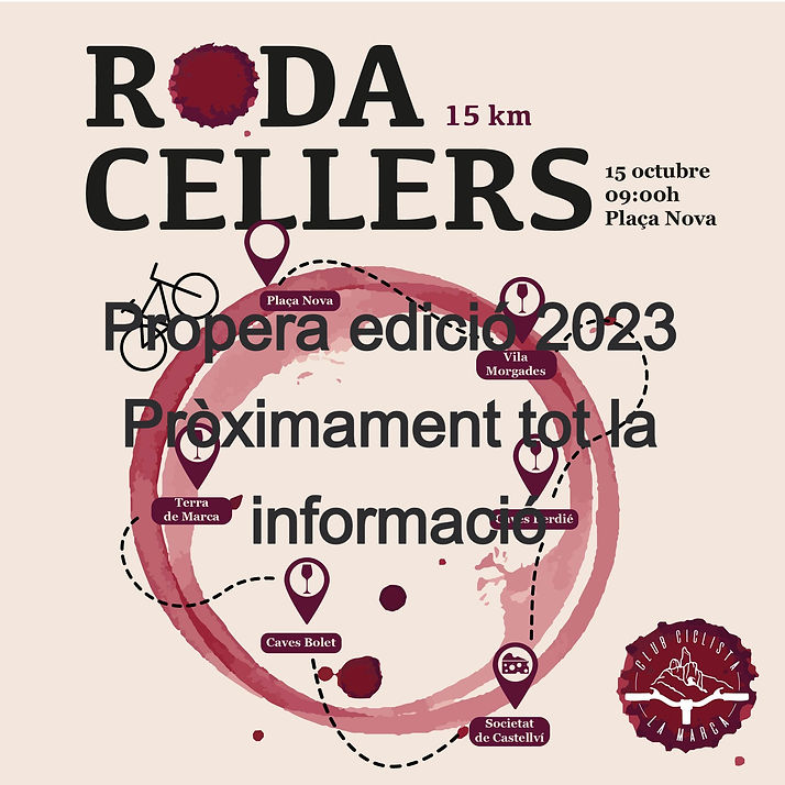 roda-cellers-xxss_edited.jpg