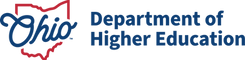 Ohio-Agency-Logo-Department-of-Higher-Education-HORZ-RGB_v2.png