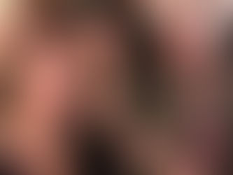 Découvrez pourquoi vous vous sentirez bien chez Les Audacieuses