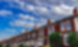 Terraced Row.jpg