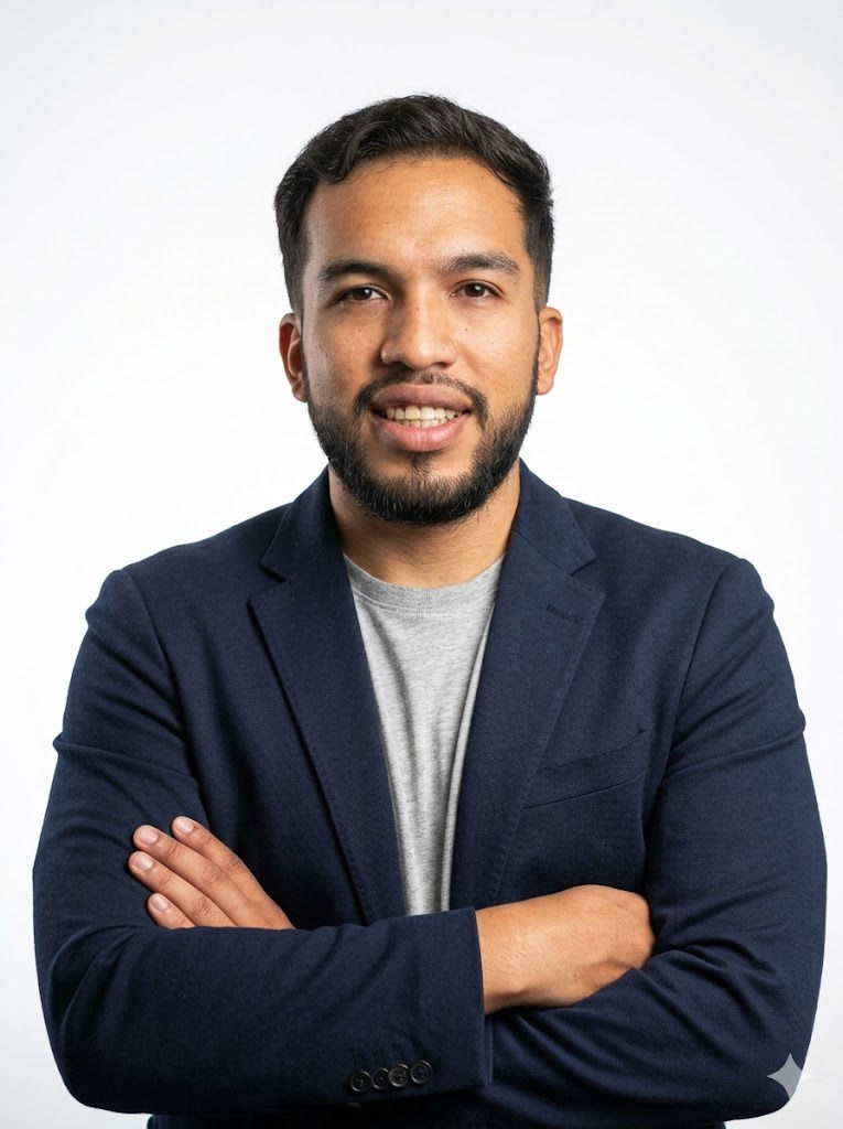 WhatsApp Image 2026-02-27 at 3.38.57 PM(1).jpeg