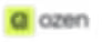 Kfi0sy8DlvSP8AoEr2XJhwxBz7w.avif
