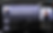 Captura de pantalla 2026-02-18 a la(s) 11.21.52 a.m..png