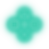 Íconos Neón (13).png