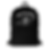 The Color 8 Backpack