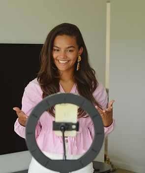 shoot nops socials foto 52.jpeg