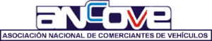logo2.gif