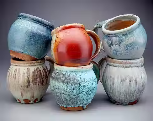 Rock Eagle Pottery.avif