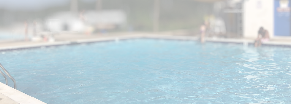 Background Image.png