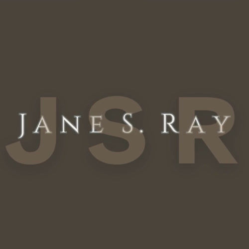 Thumbnail: Executive Brand Kit™ - Advanced Leadership Edition