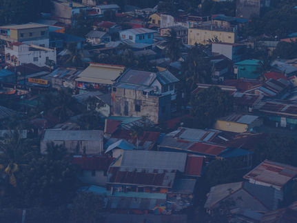 The Complete Guide to LiDAR Mapping for LGUs