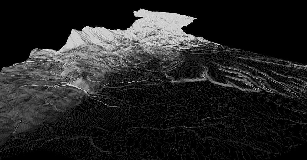 3 Palawan_Contour.jpg