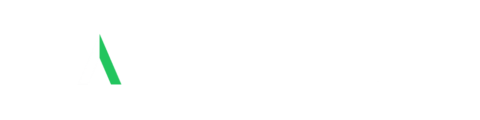 Logo - Landscape.png